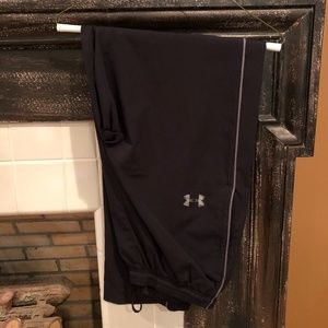 Under Armour Athletic Pants